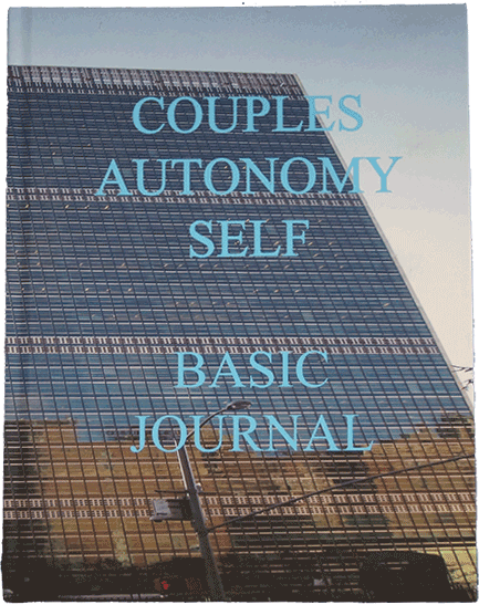 Basic Journal
