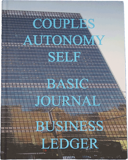 Basic Business Journal